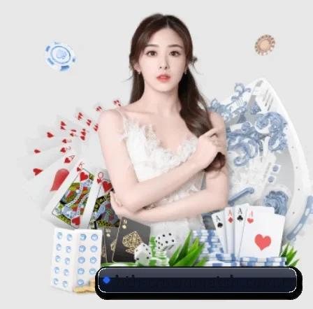 华体会体育直播 APP