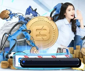 专业赛事服务, 为你而来