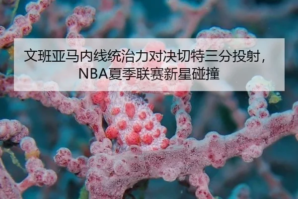 wen-ban-ya-ma-nei-xian-tong-zhi-li-dui-jue-qie-te-san-fen-tou-she-xia-ji-lian-sai-xin-xing-peng-zhuang-3-412.jpg